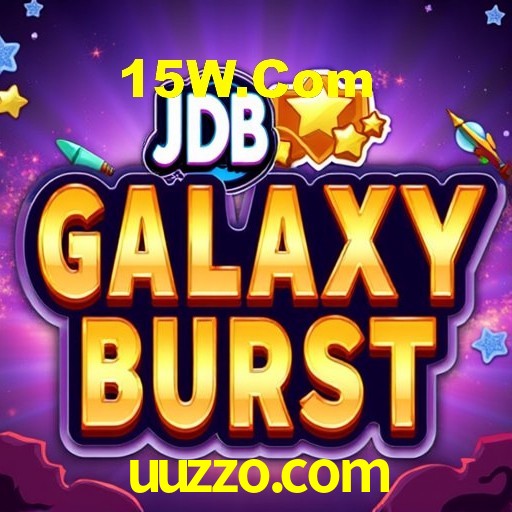 A Revolução dos Aplicativos de Jogos no uuzzo.com