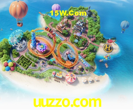 Desvendando o Mundo dos Jogos Virtuais na uuzzo.com