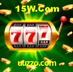 Desvendando o Mundo dos Jogos Virtuais na uuzzo.com