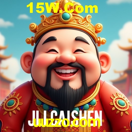 Desvendando o Mundo dos Jogos Virtuais na uuzzo.com