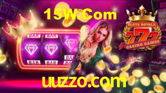 Descubra a Essência do uuzzo.com: Nossa História e Compromissos