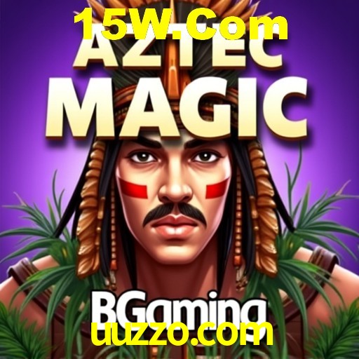 Desvendando o Mundo dos Jogos Virtuais na uuzzo.com