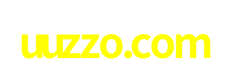 uuzzo.com