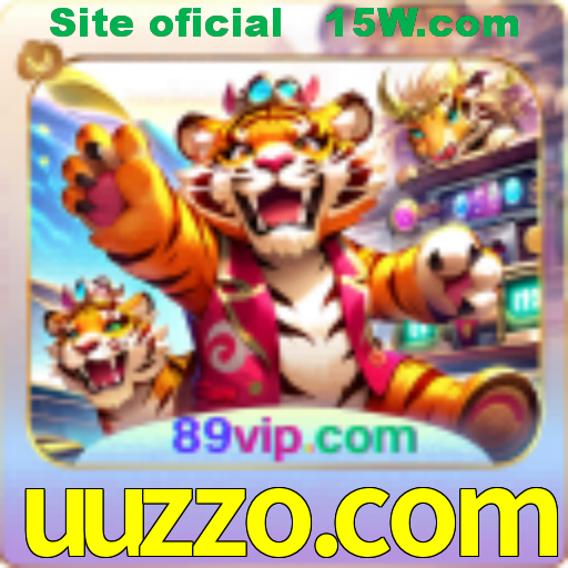 uuzzo.com